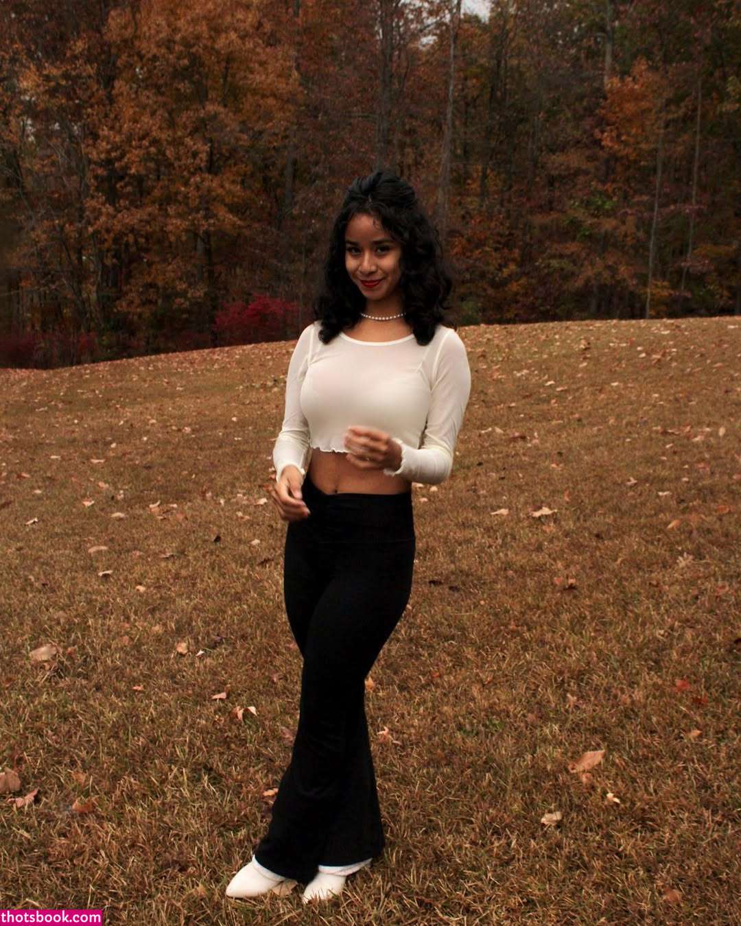 Gissel Gomez gisselg864 sugartitsgg gisselgomez305 Nude Leaks OnlyFans Photos #2 1910106