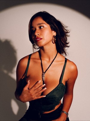 Gissel Gomez gisselg864 sugartitsgg gisselgomez305 Nude Leaks OnlyFans Photos #3