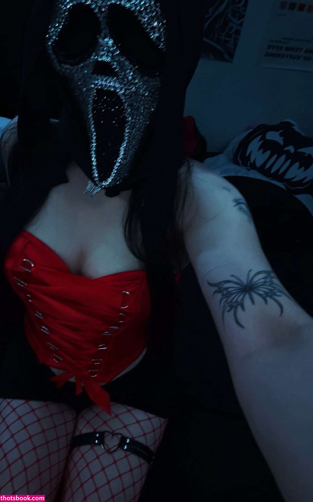 goldensav Nude Leaks OnlyFans Photos #2 1910148