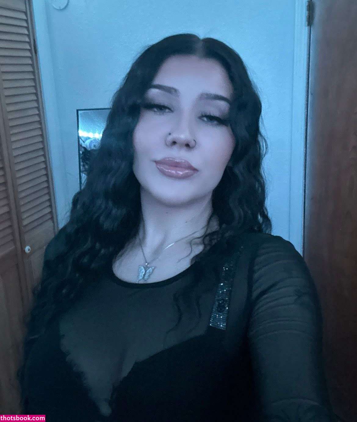 goldensav Nude Leaks OnlyFans Photos #3 1910157