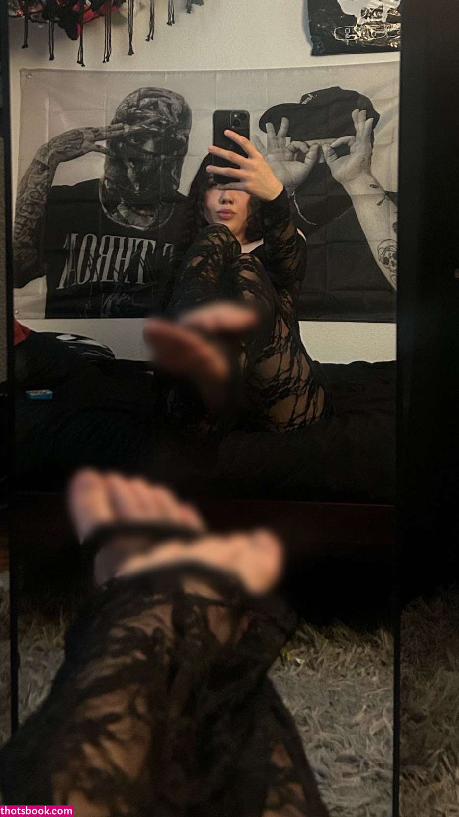 goldensav Nude Leaks OnlyFans Photos #3 1910159