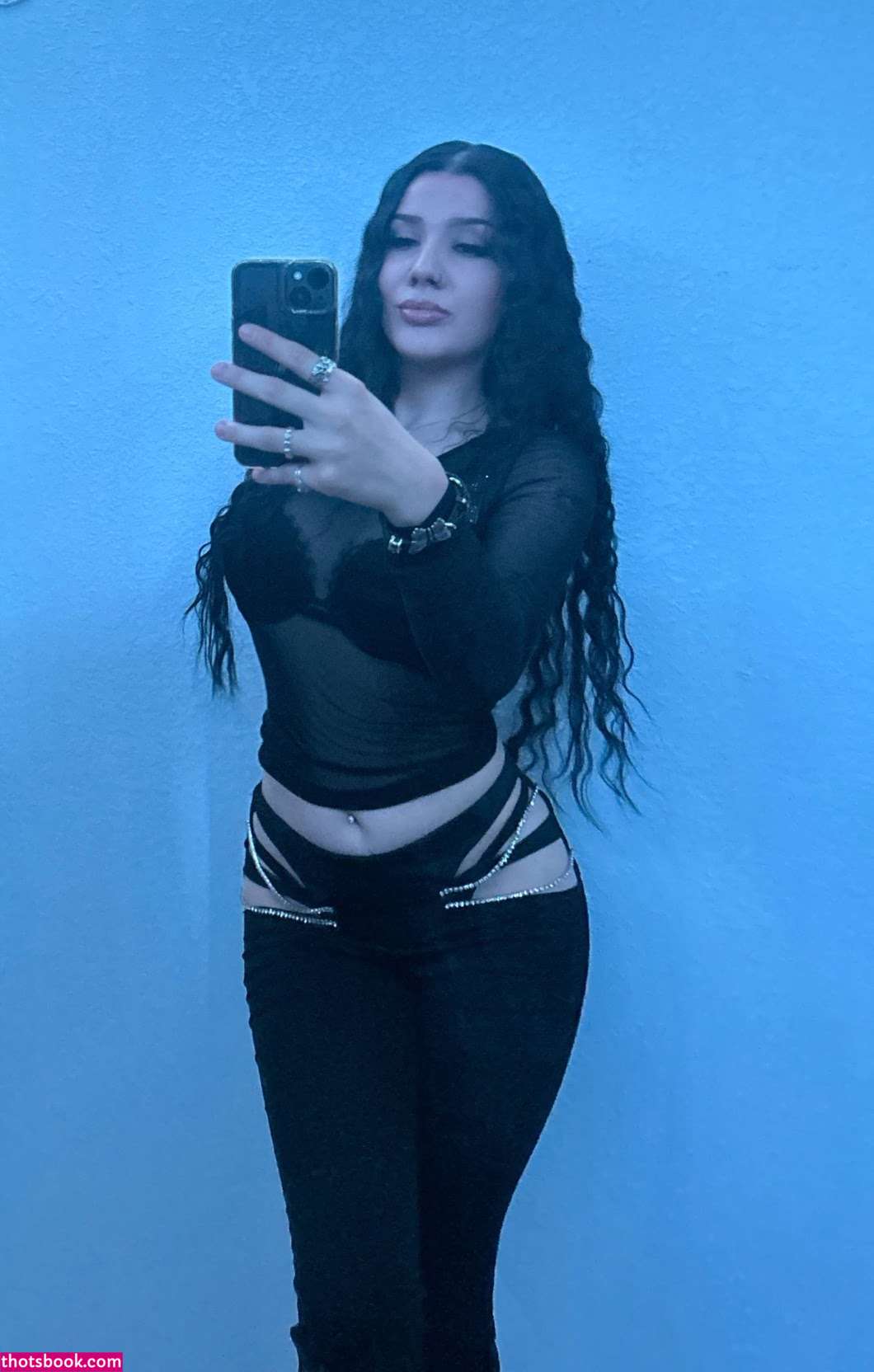 goldensav Nude Leaks OnlyFans Photos #3 1910163