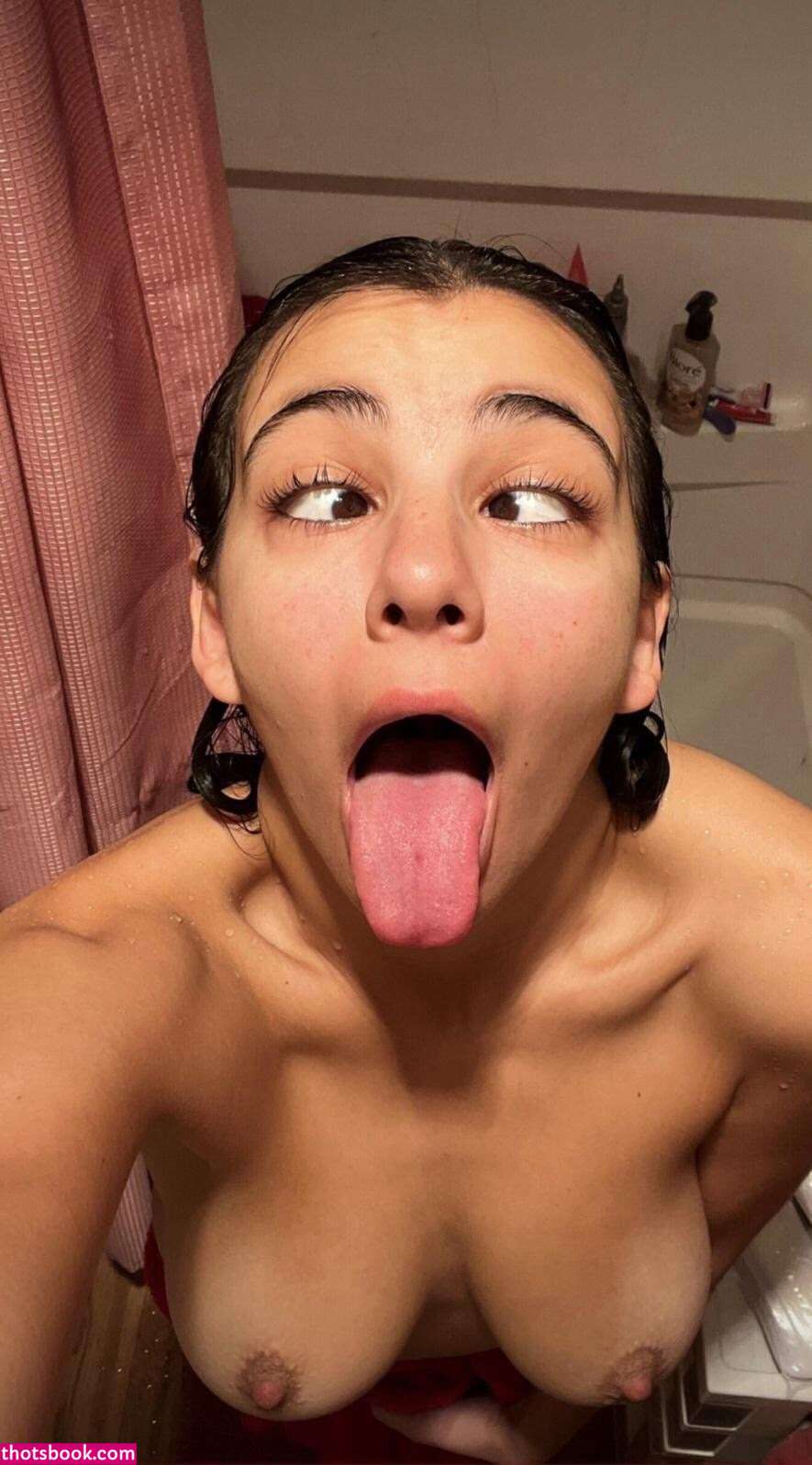Hoteiviolet Nude Leaks OnlyFans Photos #1 1910165