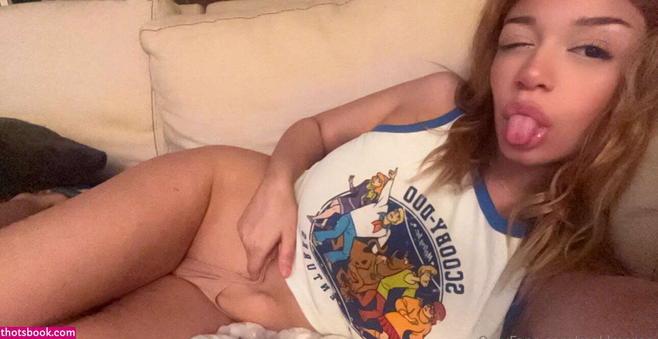 maklmoree mimi Nude Leaks OnlyFans Photos #3 1910393