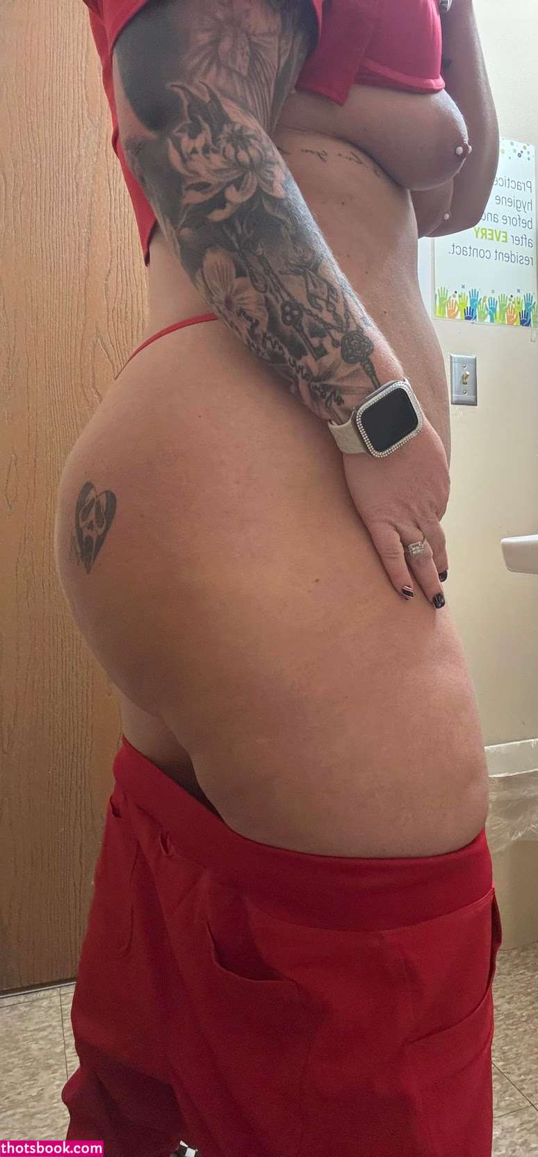 missxb00tyxbeth Nude Leaks OnlyFans Photos #1 1910419