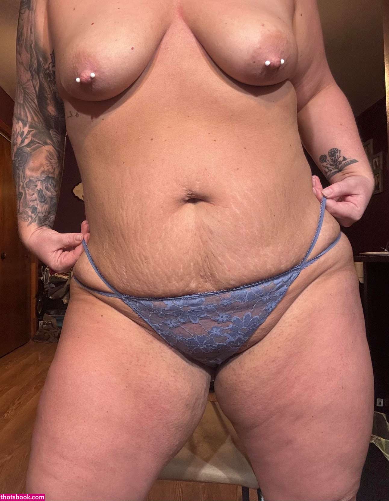 missxb00tyxbeth Nude Leaks OnlyFans Photos #3 1910440