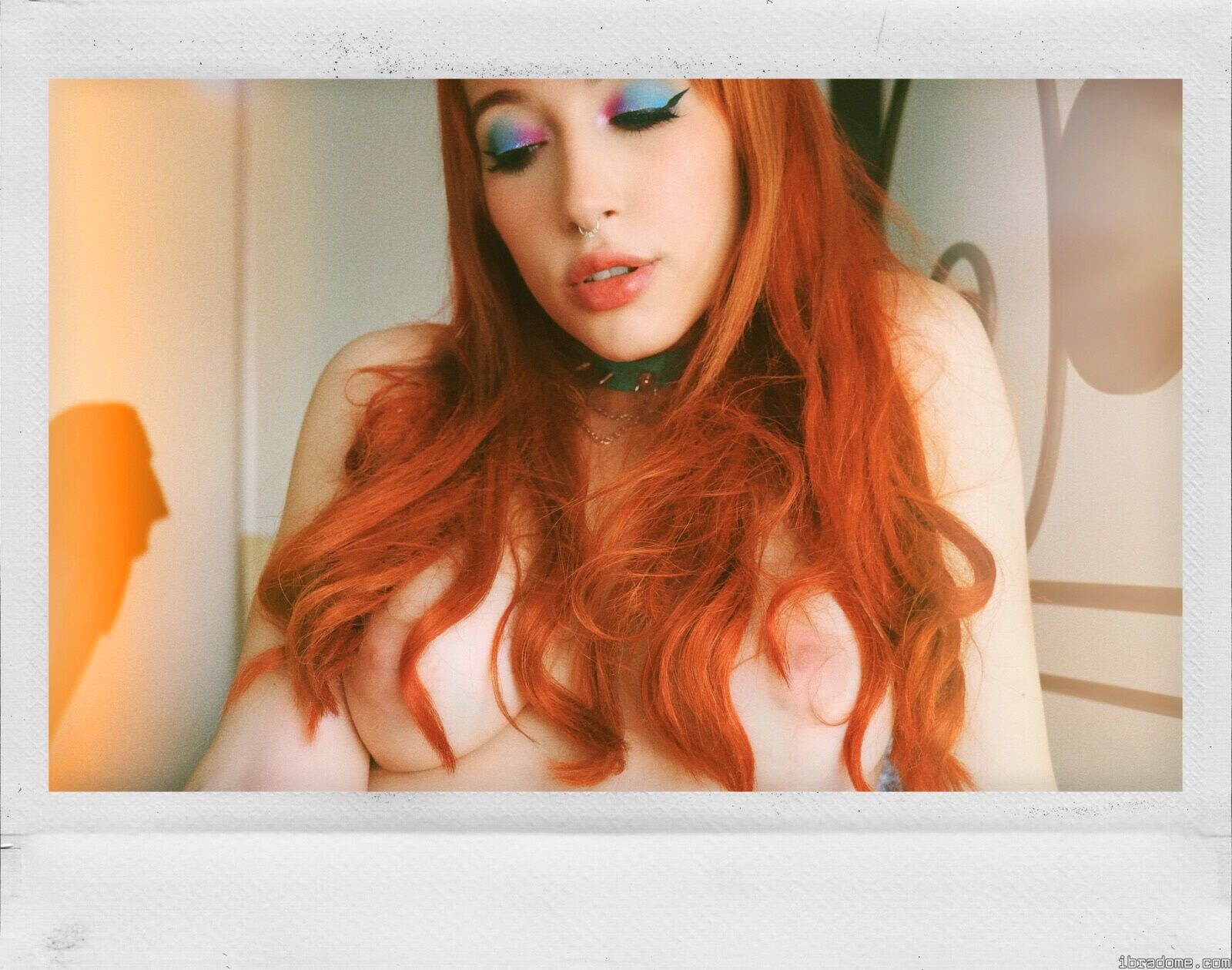 Norrdlys Nude Patreon Photos 50735