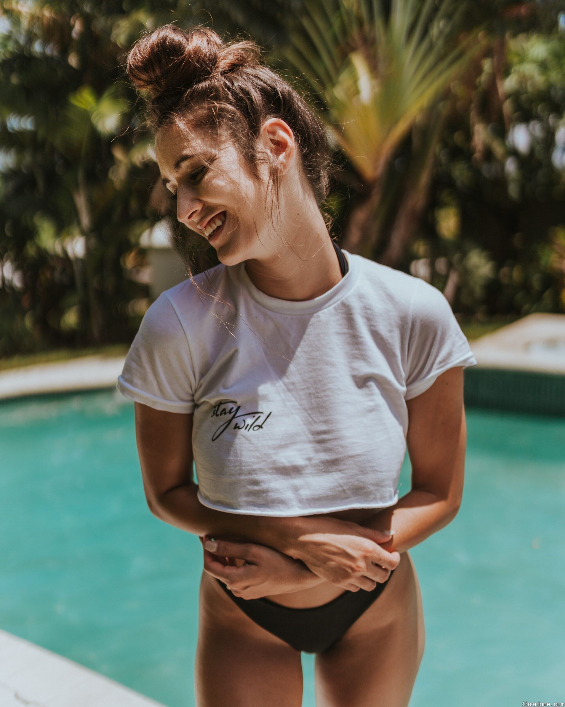 Natalie Roush Hot And Sexy Photos 50754