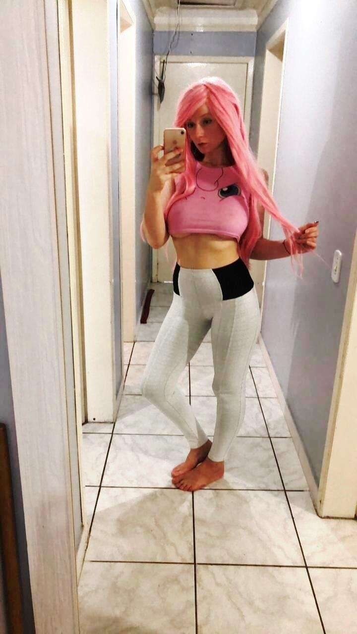 Kenizinea Leaked Photos 90978