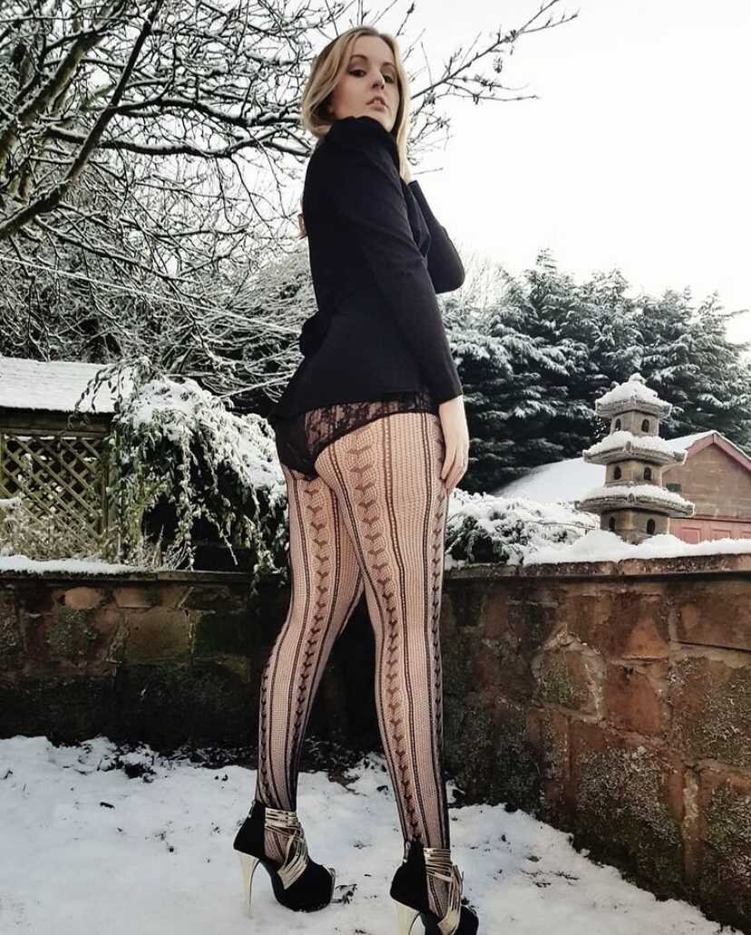 Suzy Lu Leaked Photos 95099