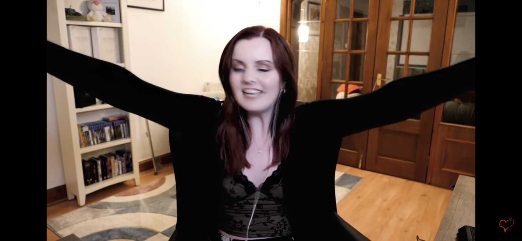 Suzy Lu Leaked Photos 95104