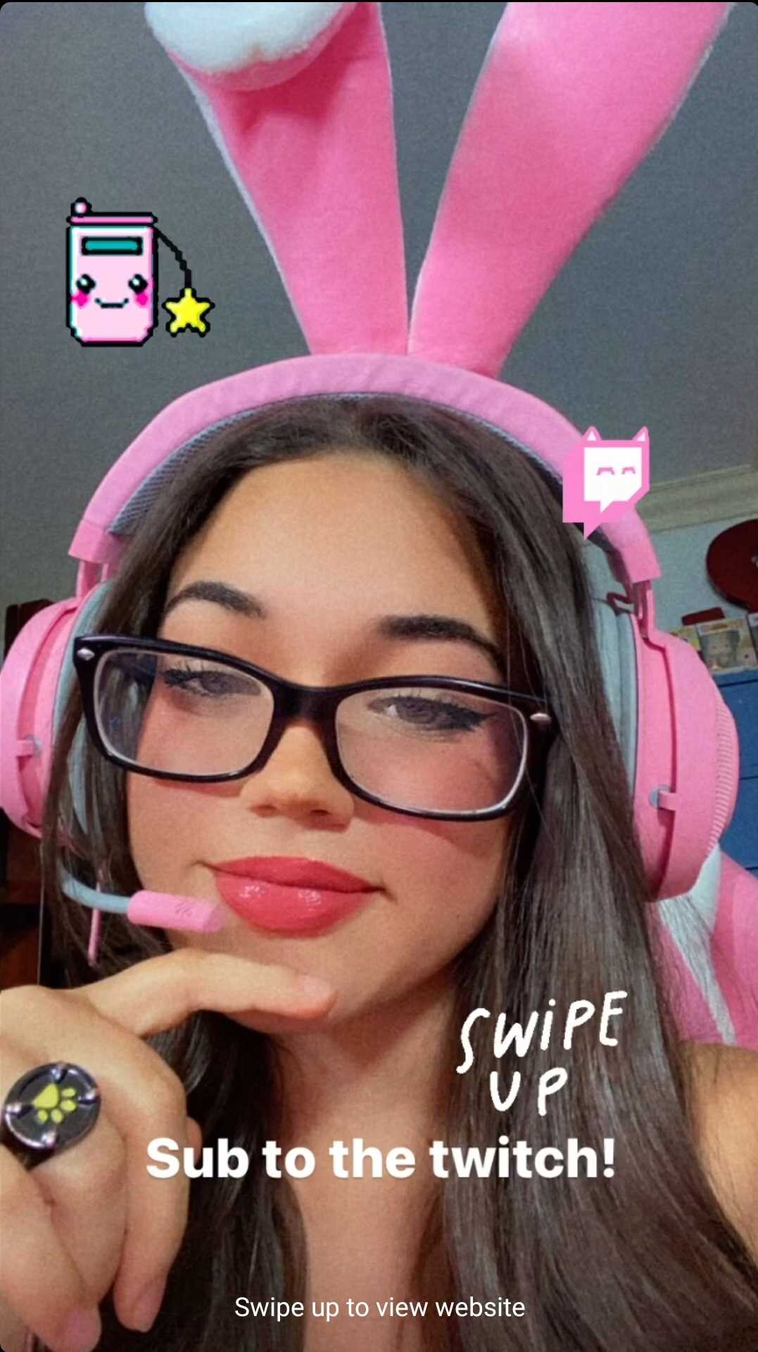 Sofia Gomez Leaked Photos 95250