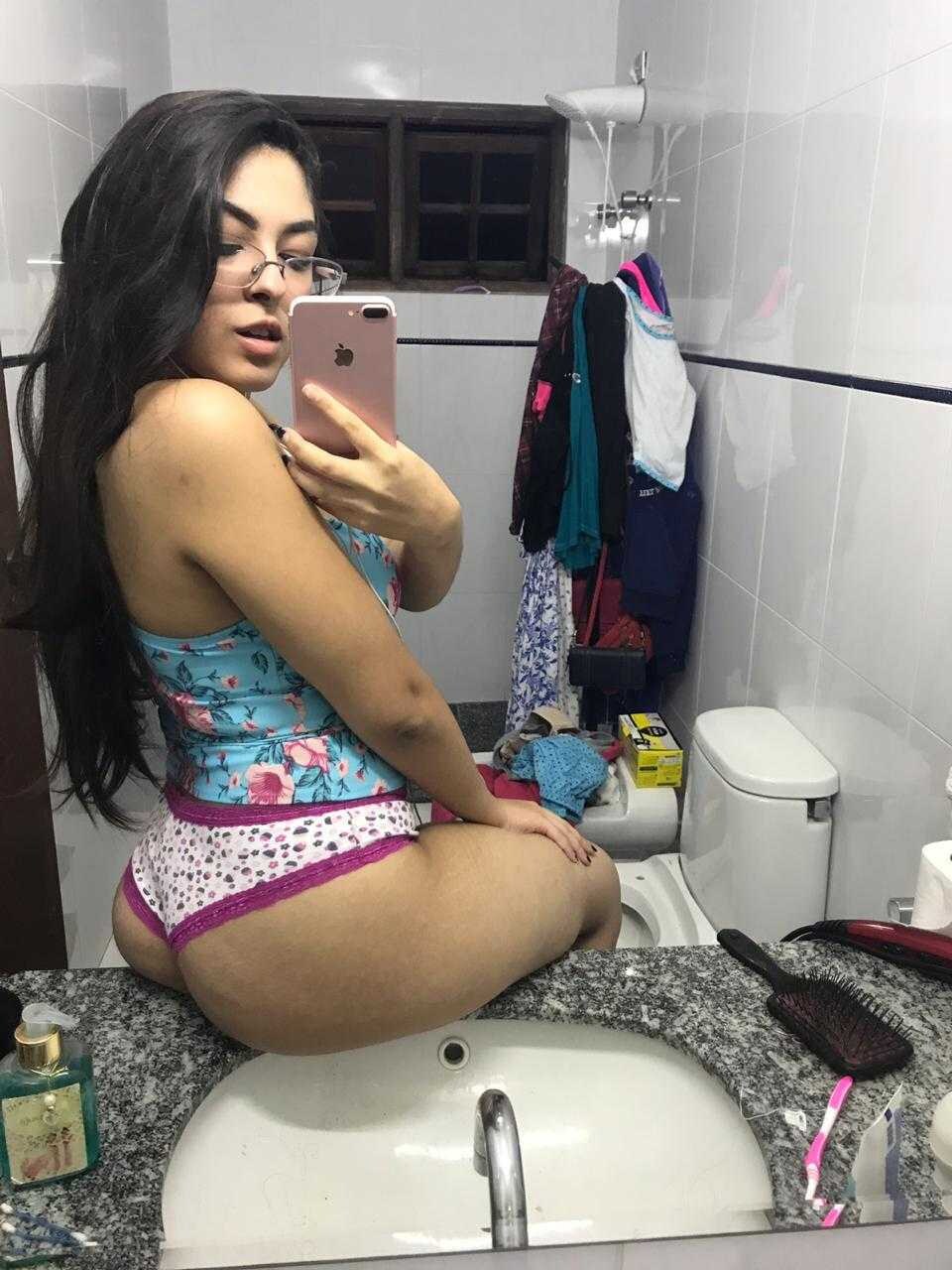 Vickye Nude Leaked Photos 92677