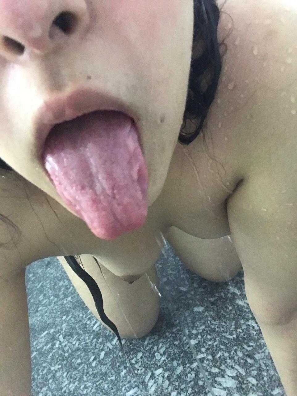 Vickye Nude Leaked Photos 92699