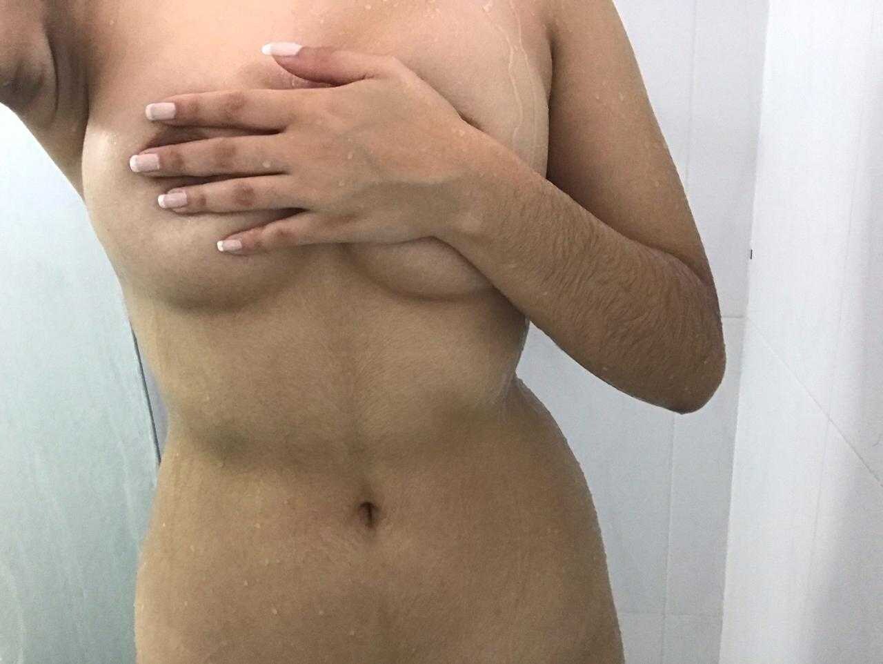 Vickye Nude Leaked Photos 92717