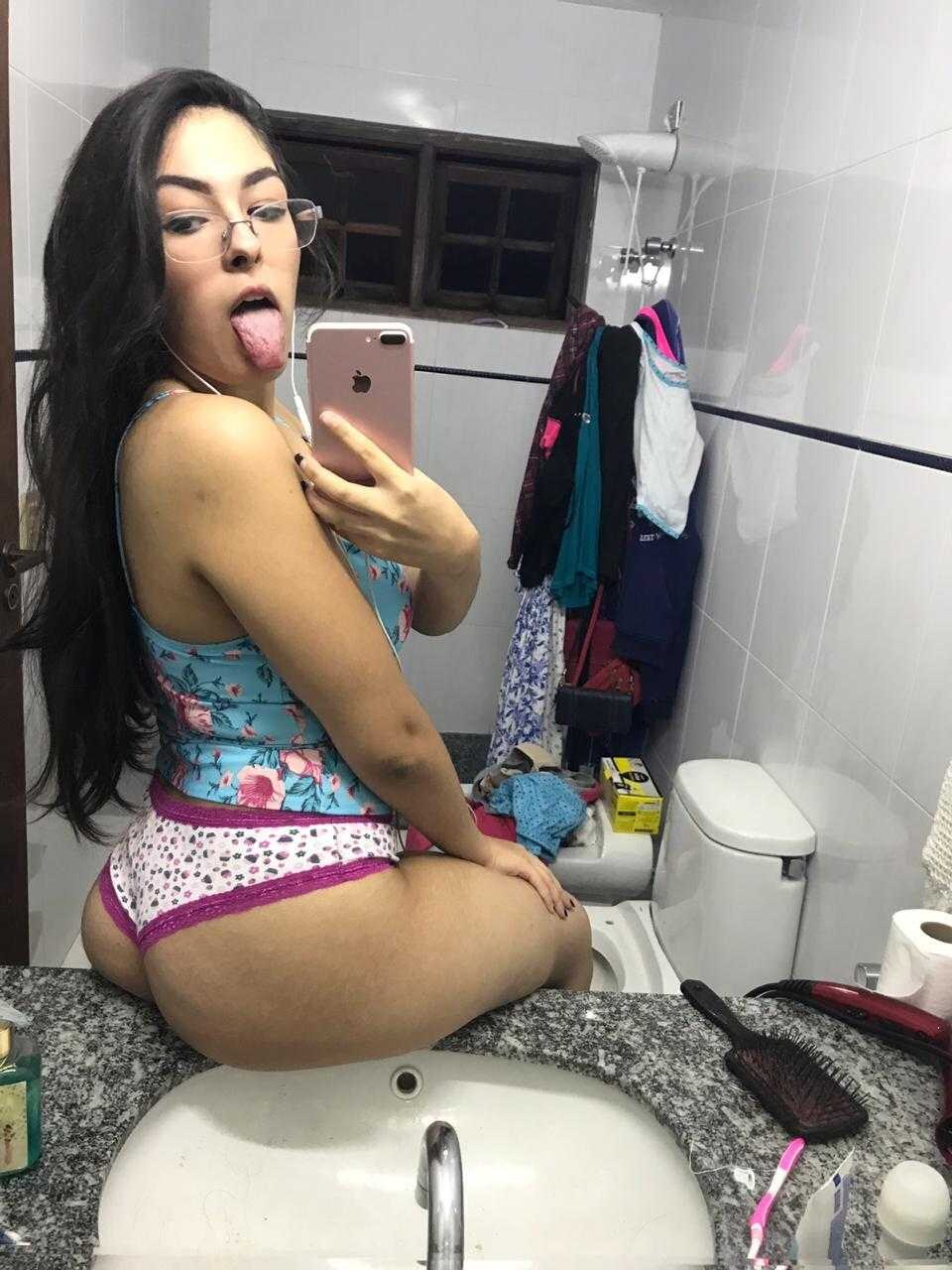 Vickye Nude Leaked Photos 92726