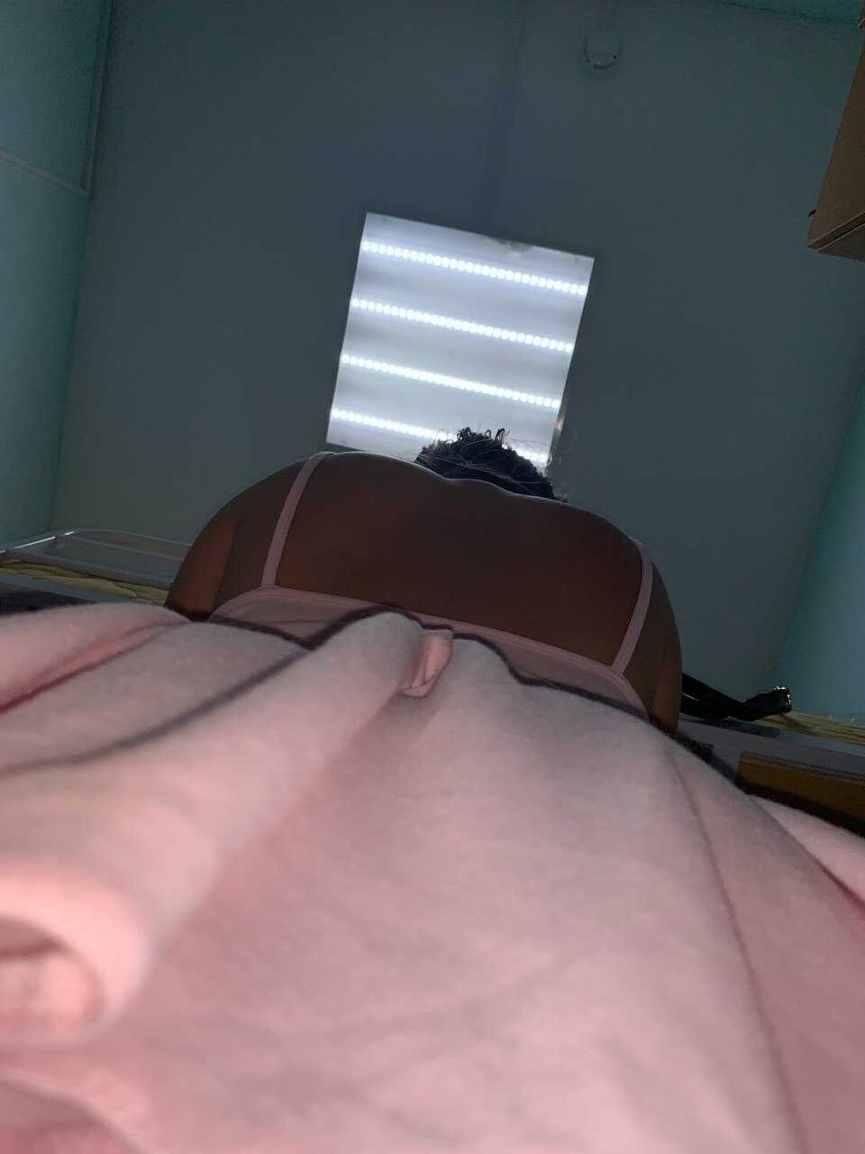 Saldyrkina Oksana Leaked Photos Vol.2 92845