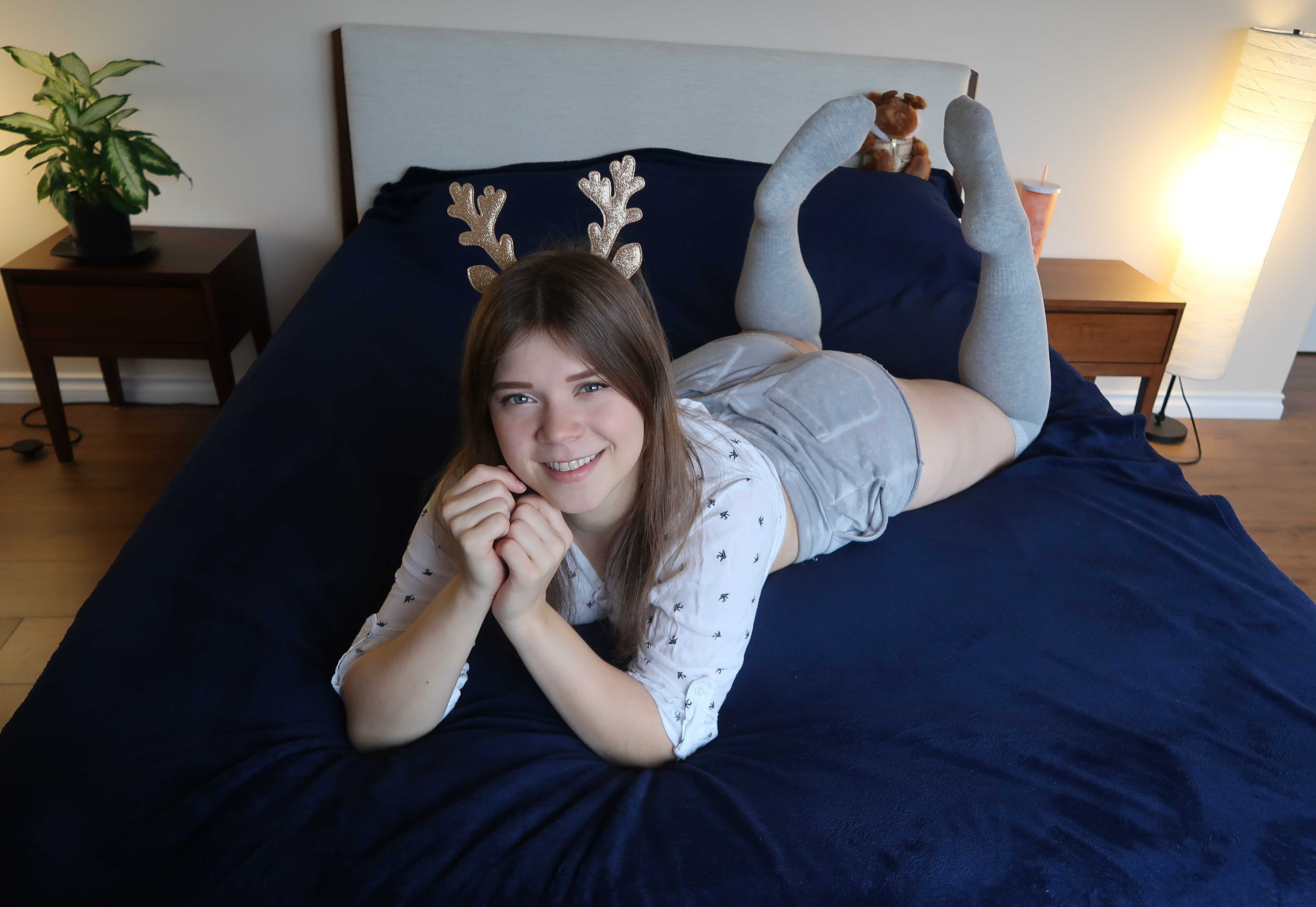 Naomiwastaken  Leaked Photos 93059