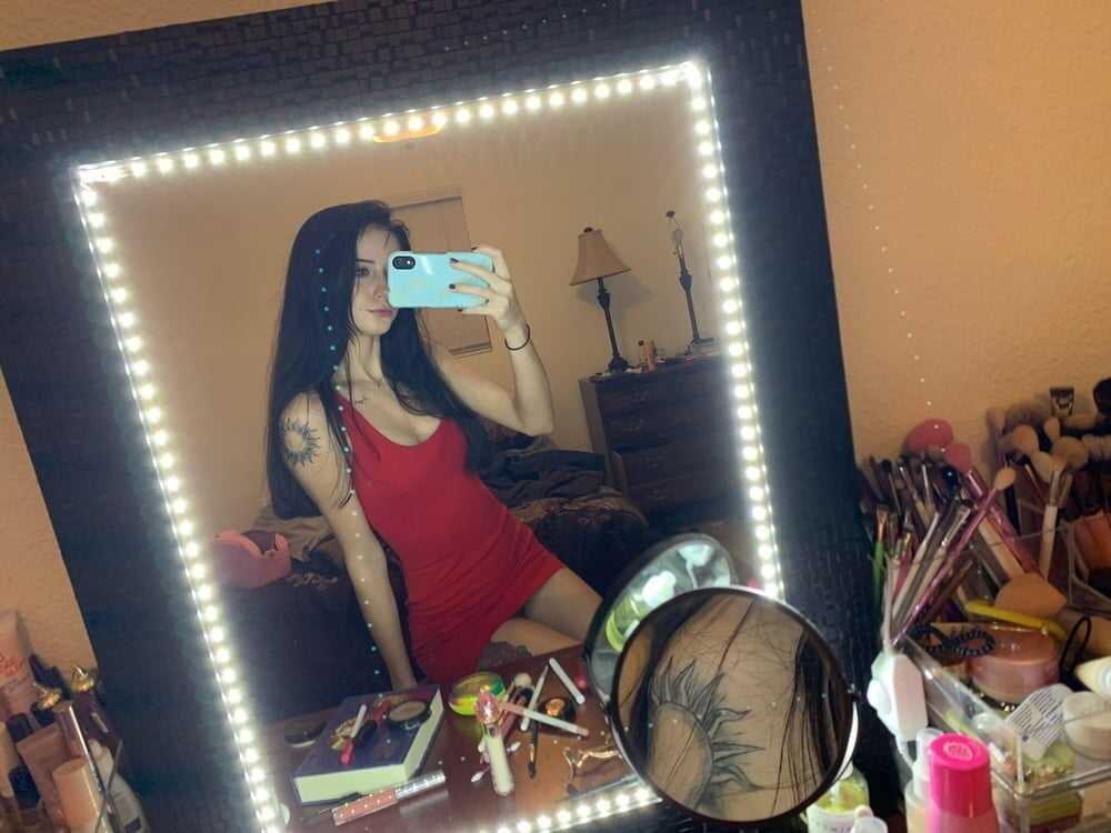 Catkitty21 Nude Onlyfans Leaked Photos 97043