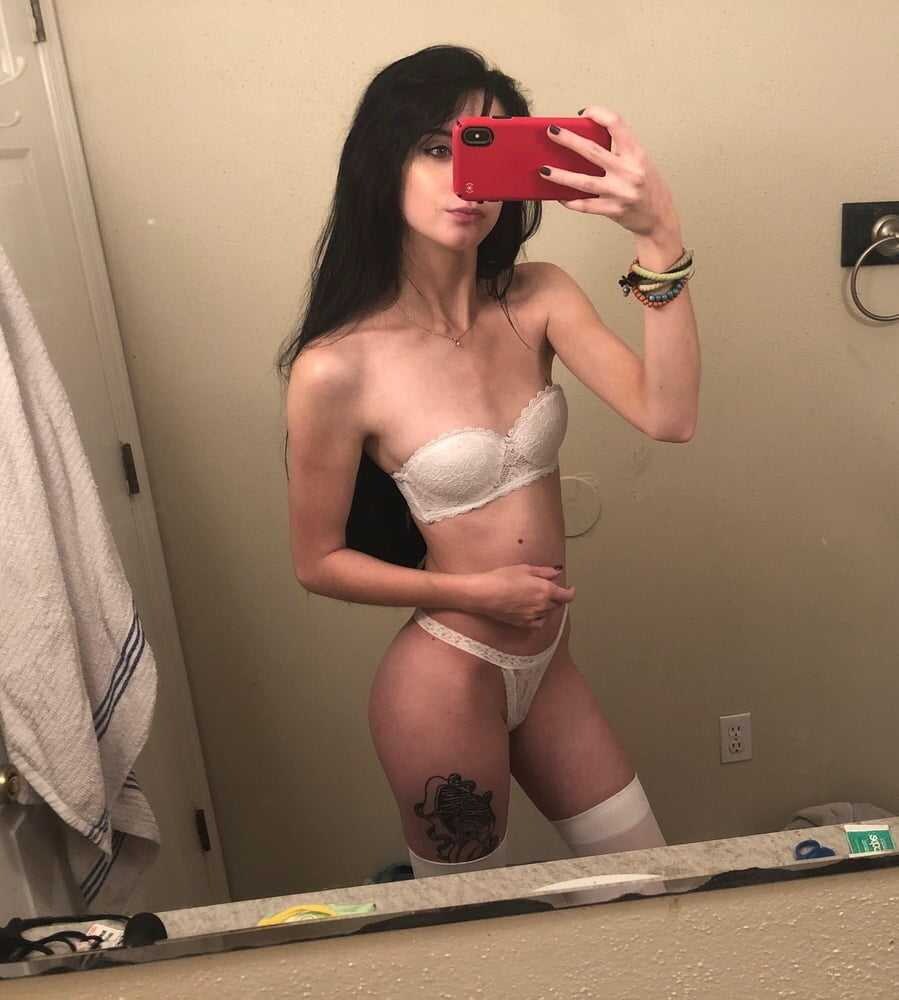 Catkitty21 Nude Onlyfans Leaked Photos 97049