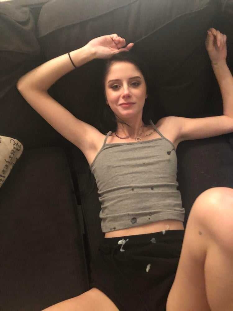 Catkitty21 Nude Onlyfans Leaked Photos 97051