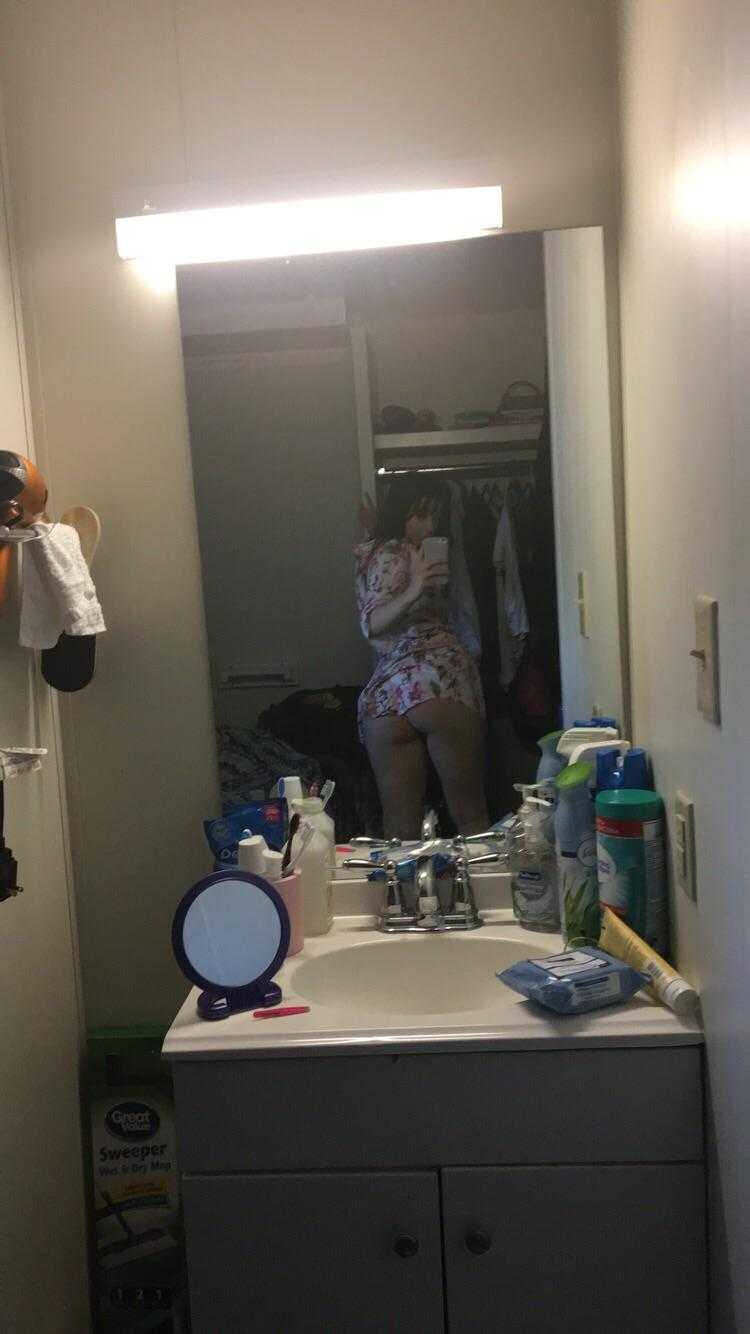 Snackomode Nude Leaked Photos 97454