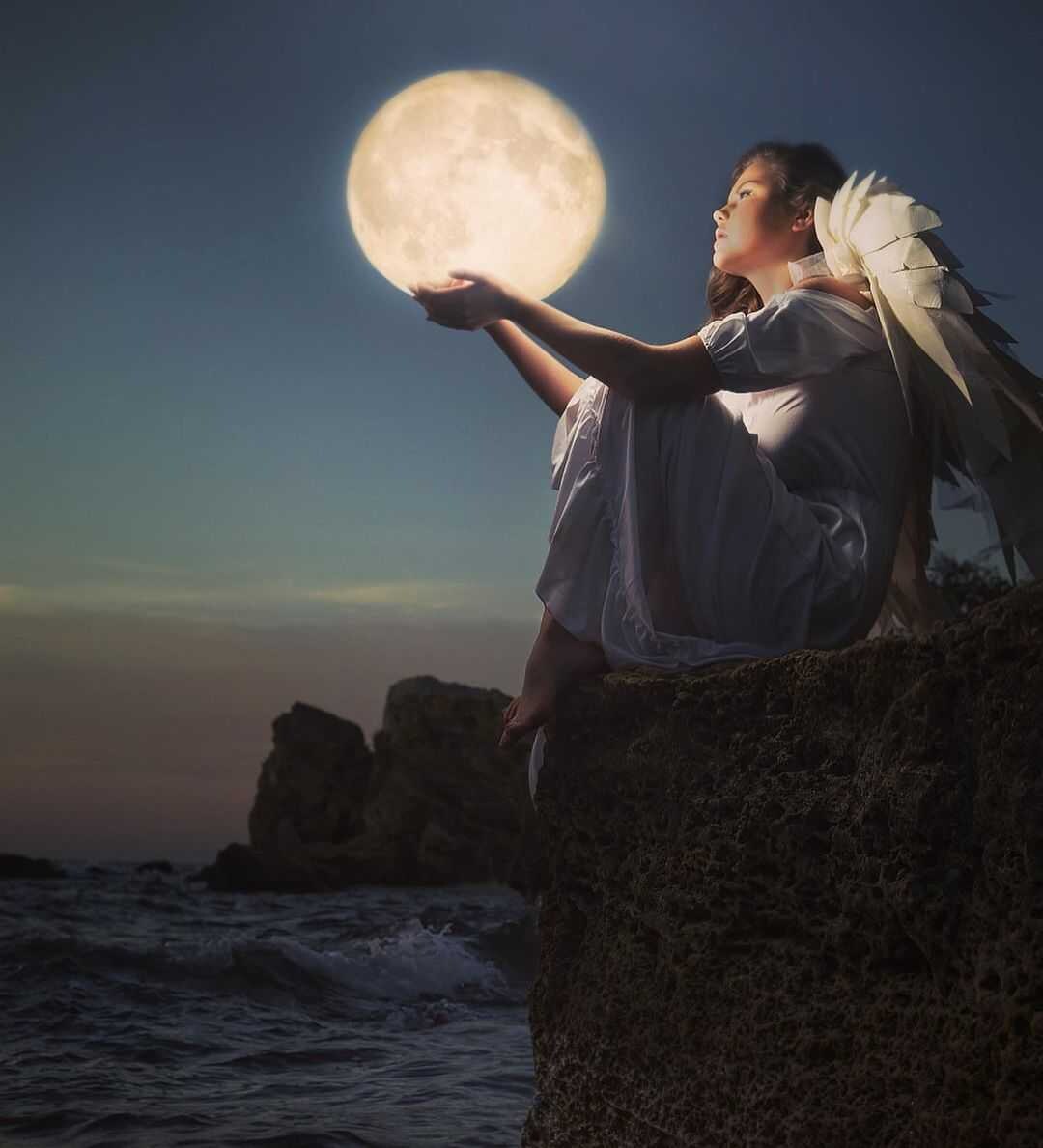 Liyaberry LiveMe Photos 93596