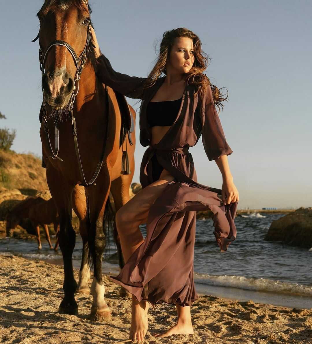 Liyaberry LiveMe Photos 93599