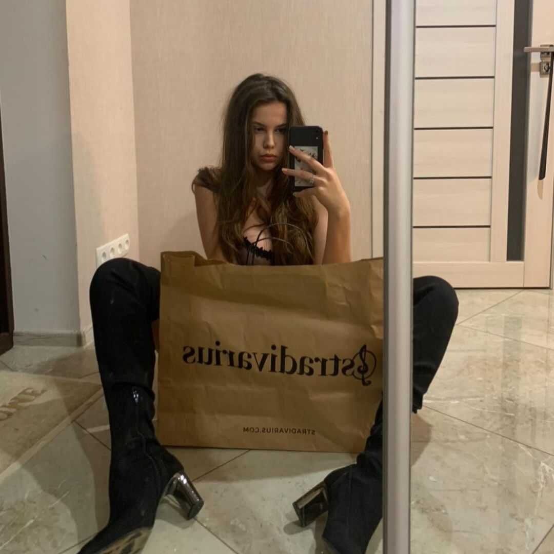 Liyaberry LiveMe Photos 93600