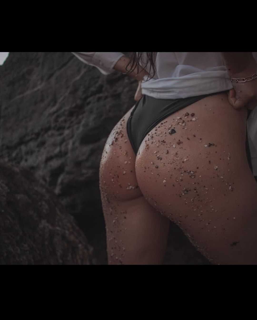 Liyaberry LiveMe Photos 93604