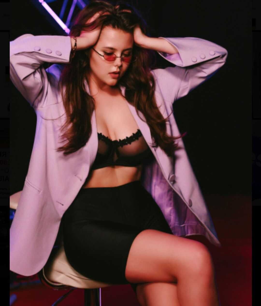 Liyaberry LiveMe Photos 93628