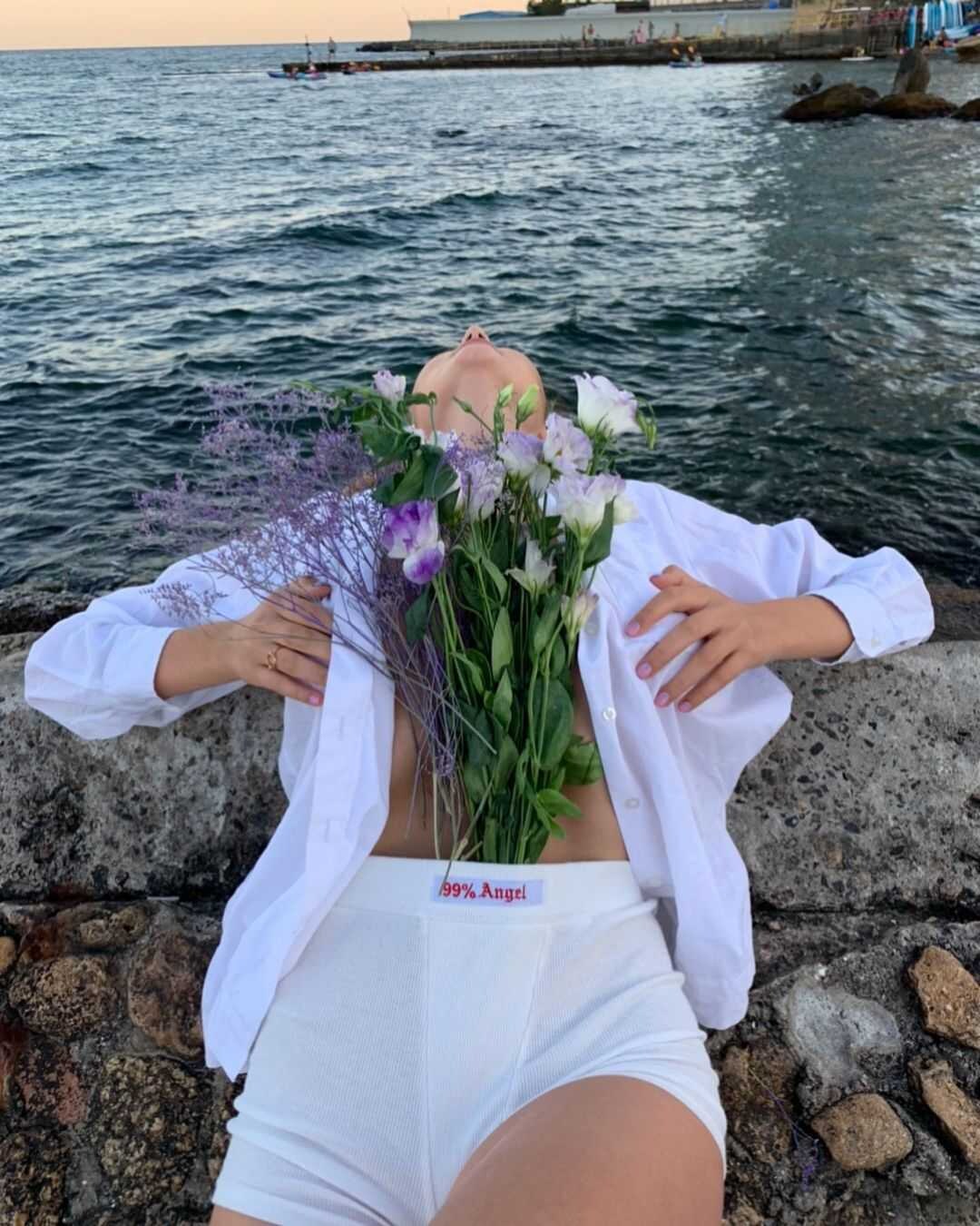 Liyaberry LiveMe Photos 93636