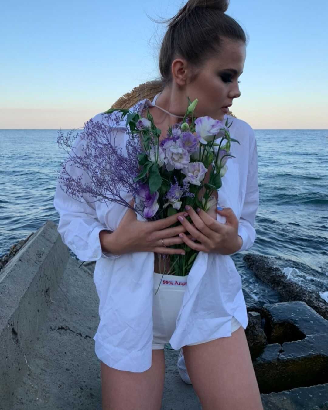 Liyaberry LiveMe Photos 93644