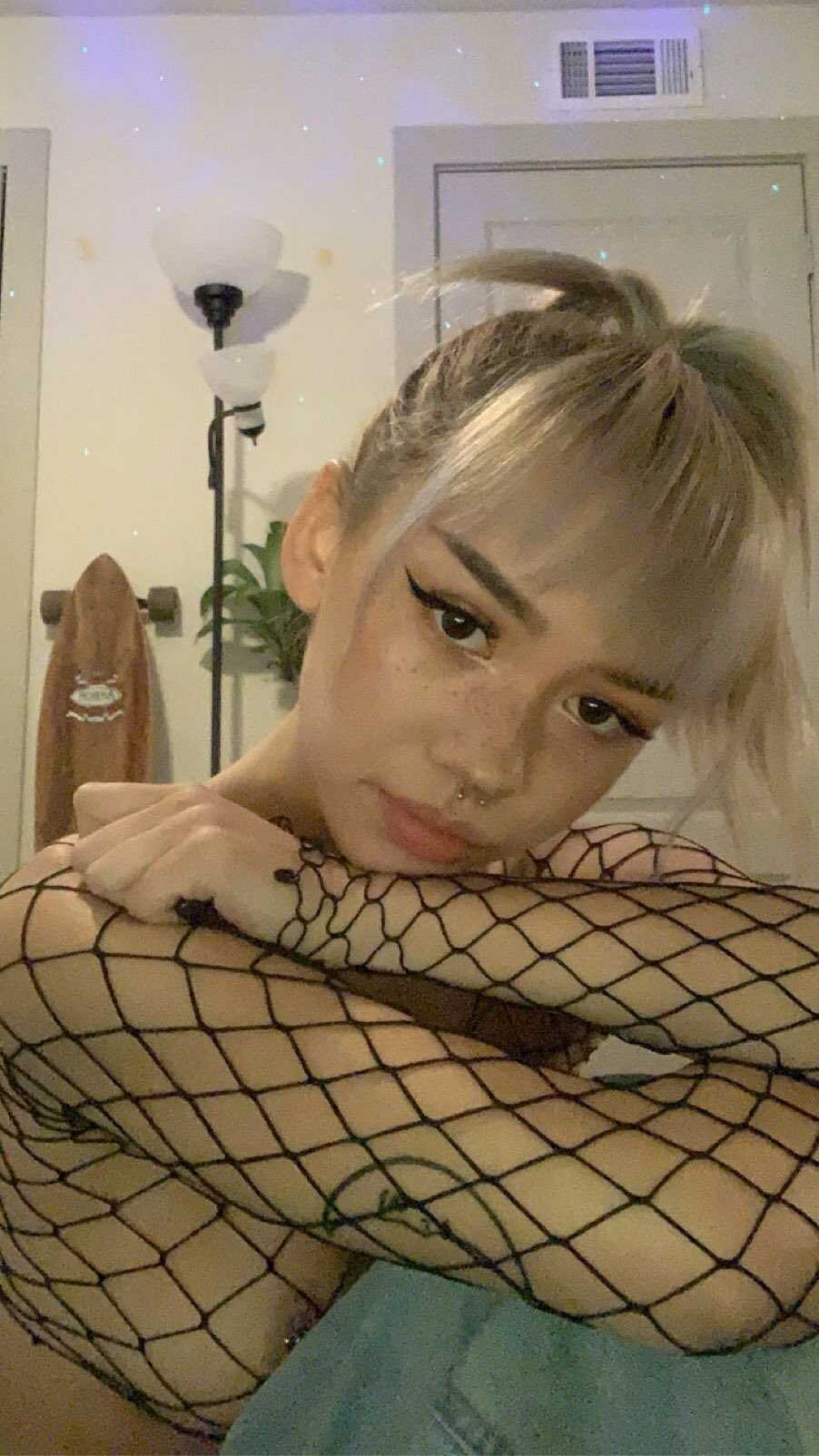 Deathtonotsam Onlyfans Leaked Photos 93737