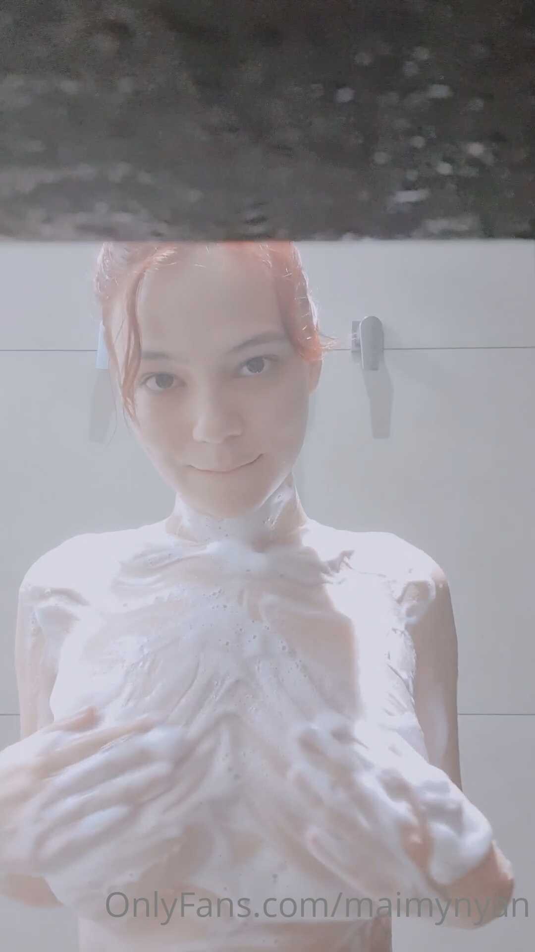 Maimy ASMR Leaked Onlyfans Photos 94520