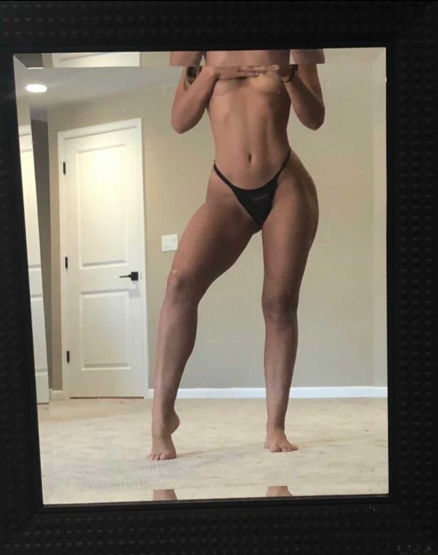 Skylyn Beaty Leaked Photos 94731