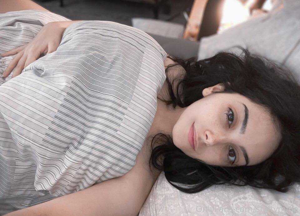 Shiftymine Leaked Onlyfans Photos 96385