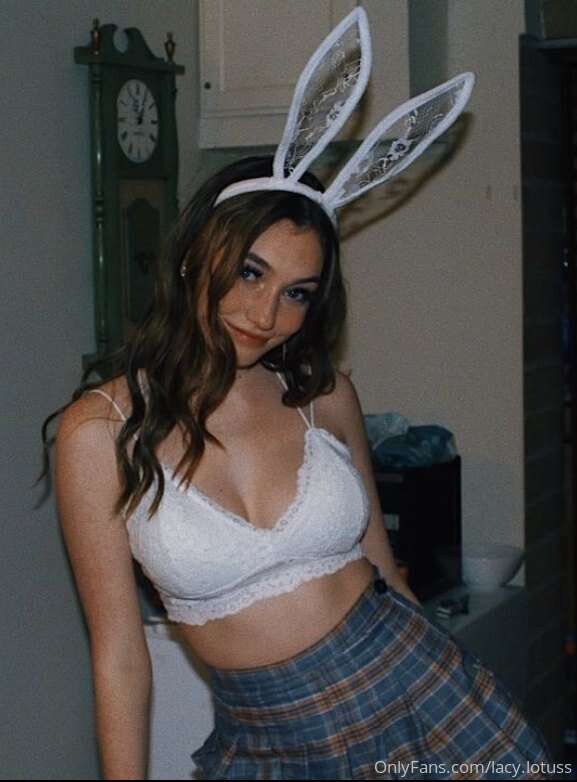 Skylarxraee Leaked Onlyfans Photos 91198