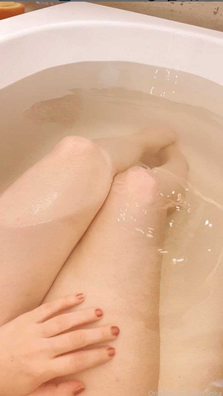 HeyShika Onlyfans Leaked Photos 95836