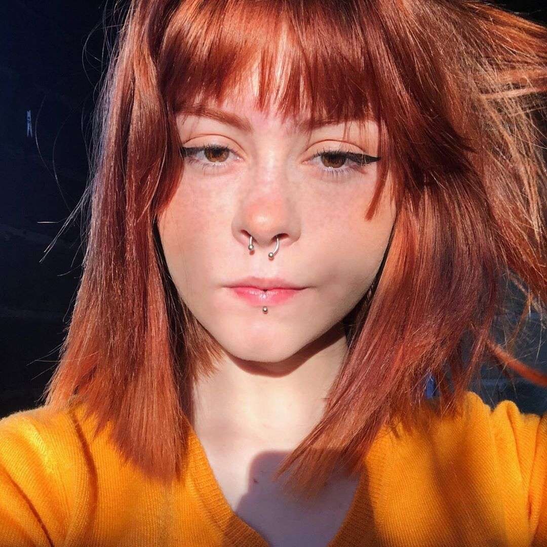 Sttaringart Nude Onlyfans Leaked Photos 91939