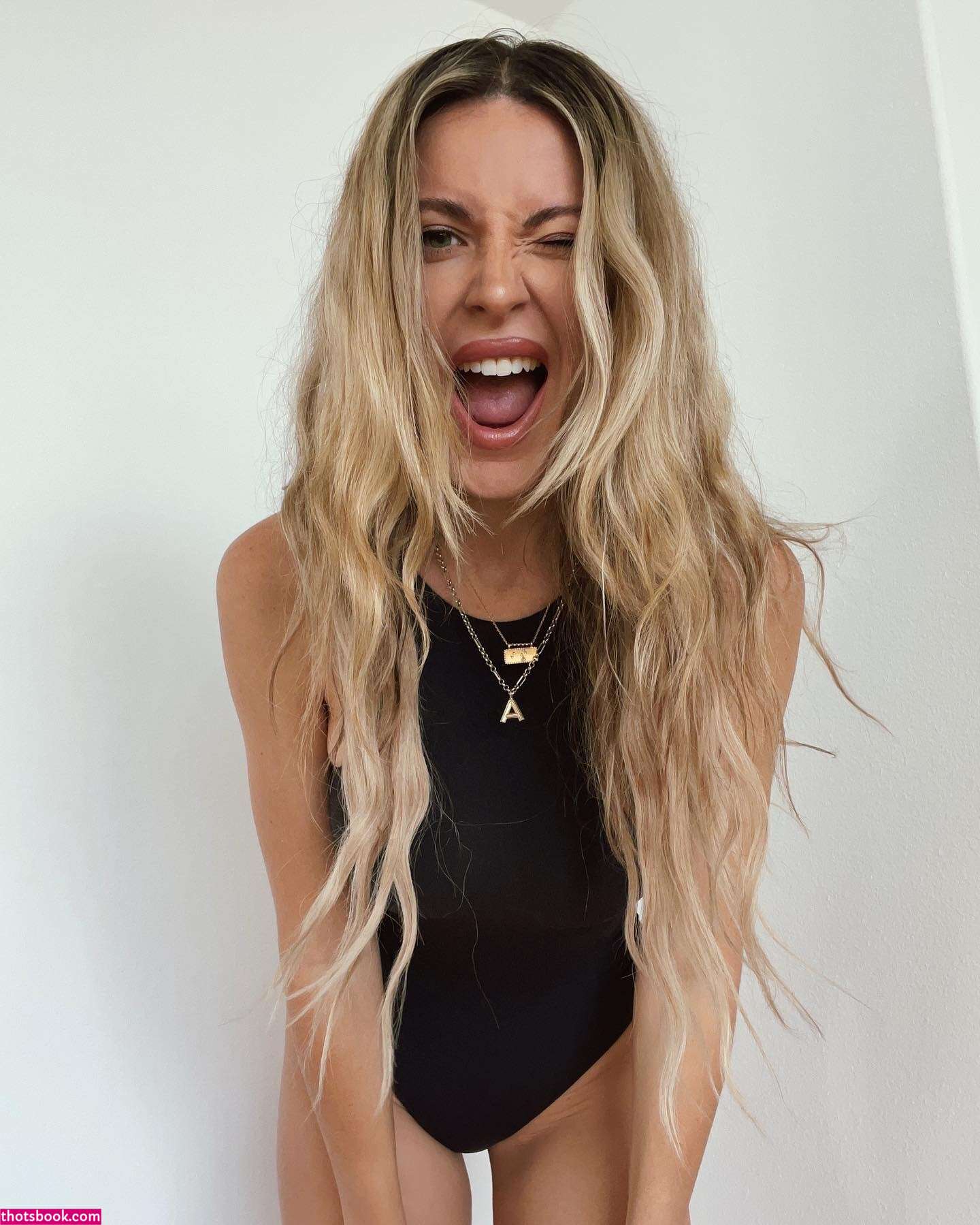 Ashley Schultz OnlyFans Photos #4 223678