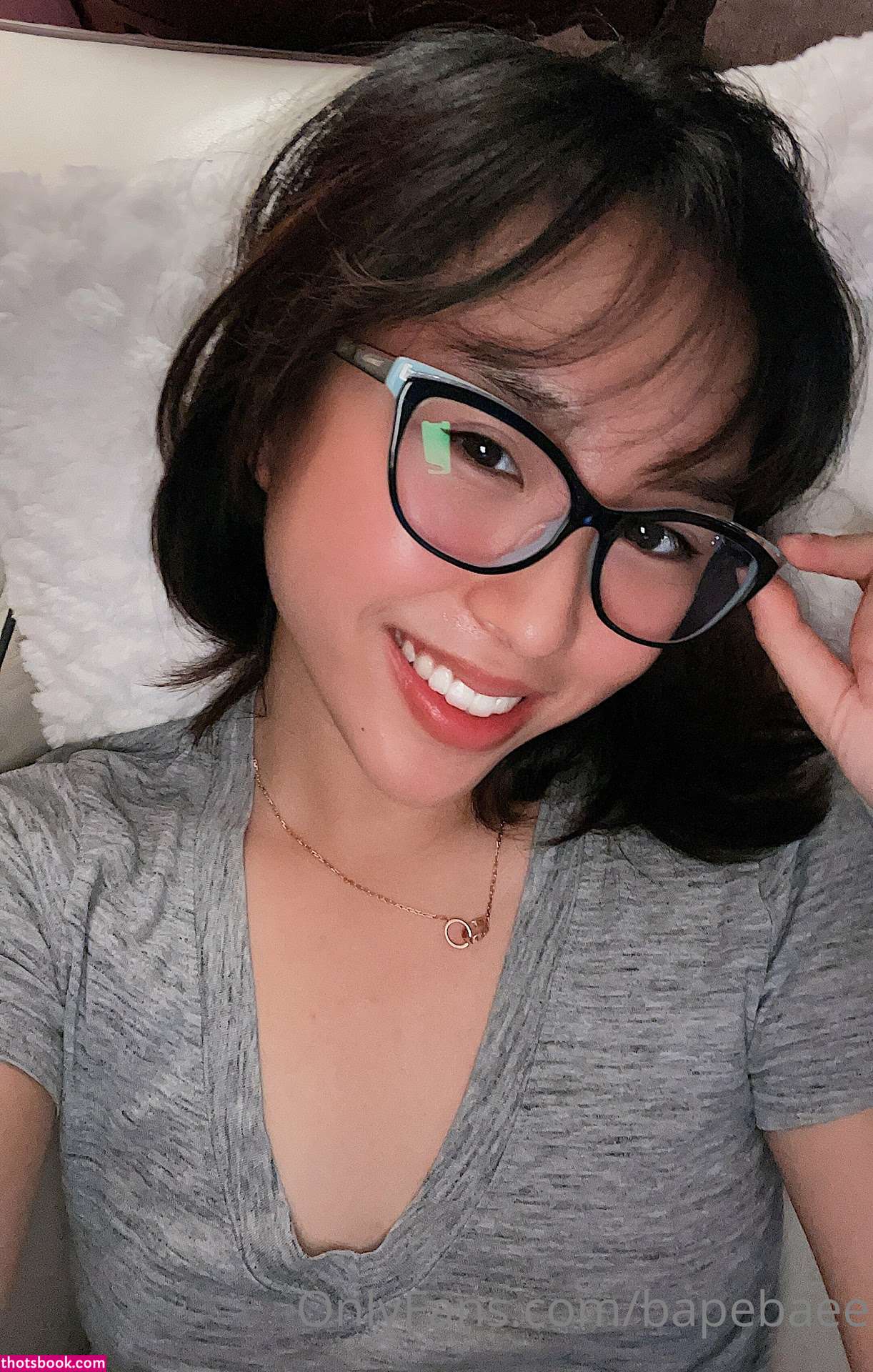 Bapebaee  dreb4by  andreaziaa OnlyFans Photos #2 223739