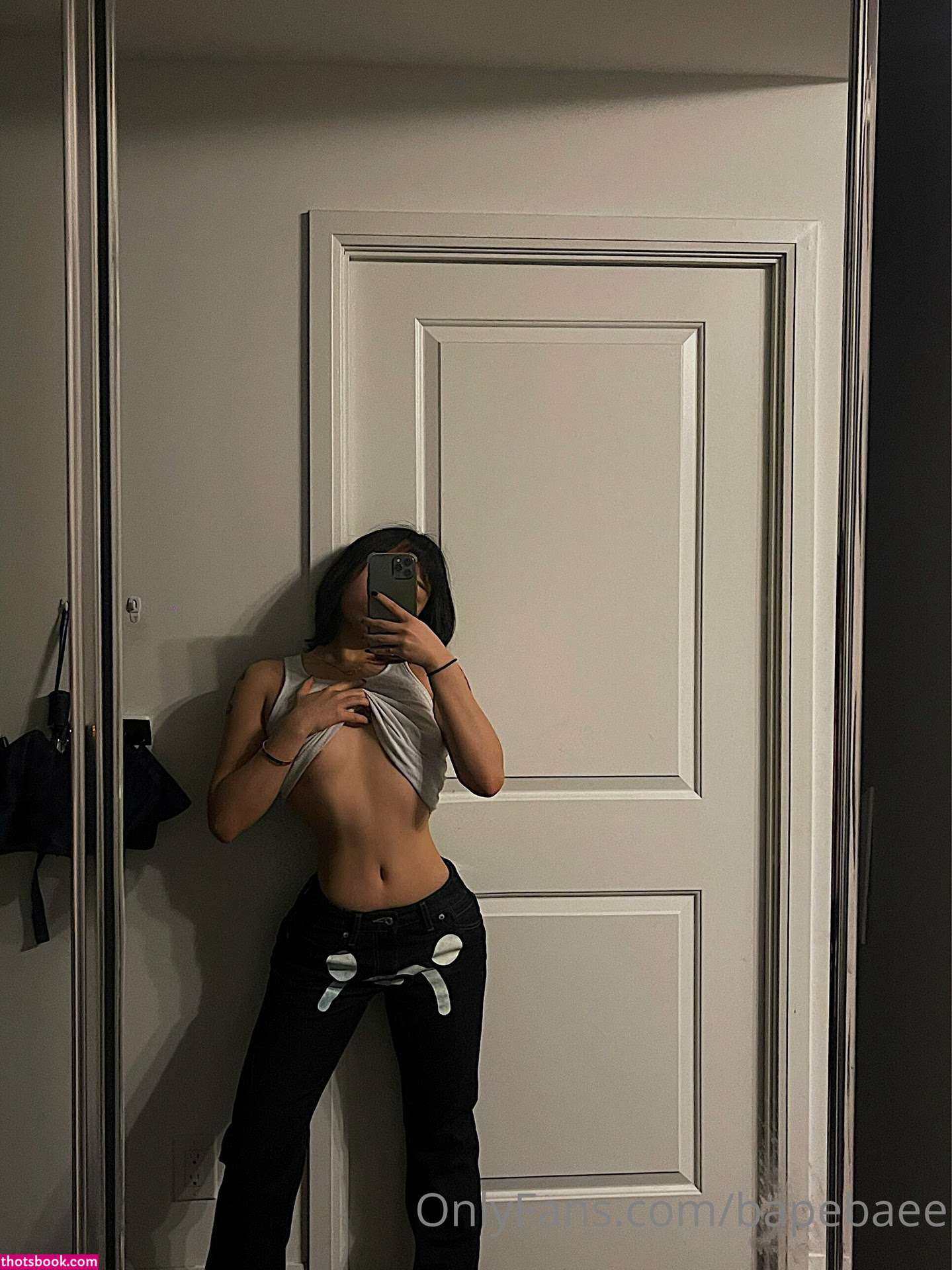 Bapebaee  dreb4by  andreaziaa OnlyFans Photos #5 223788