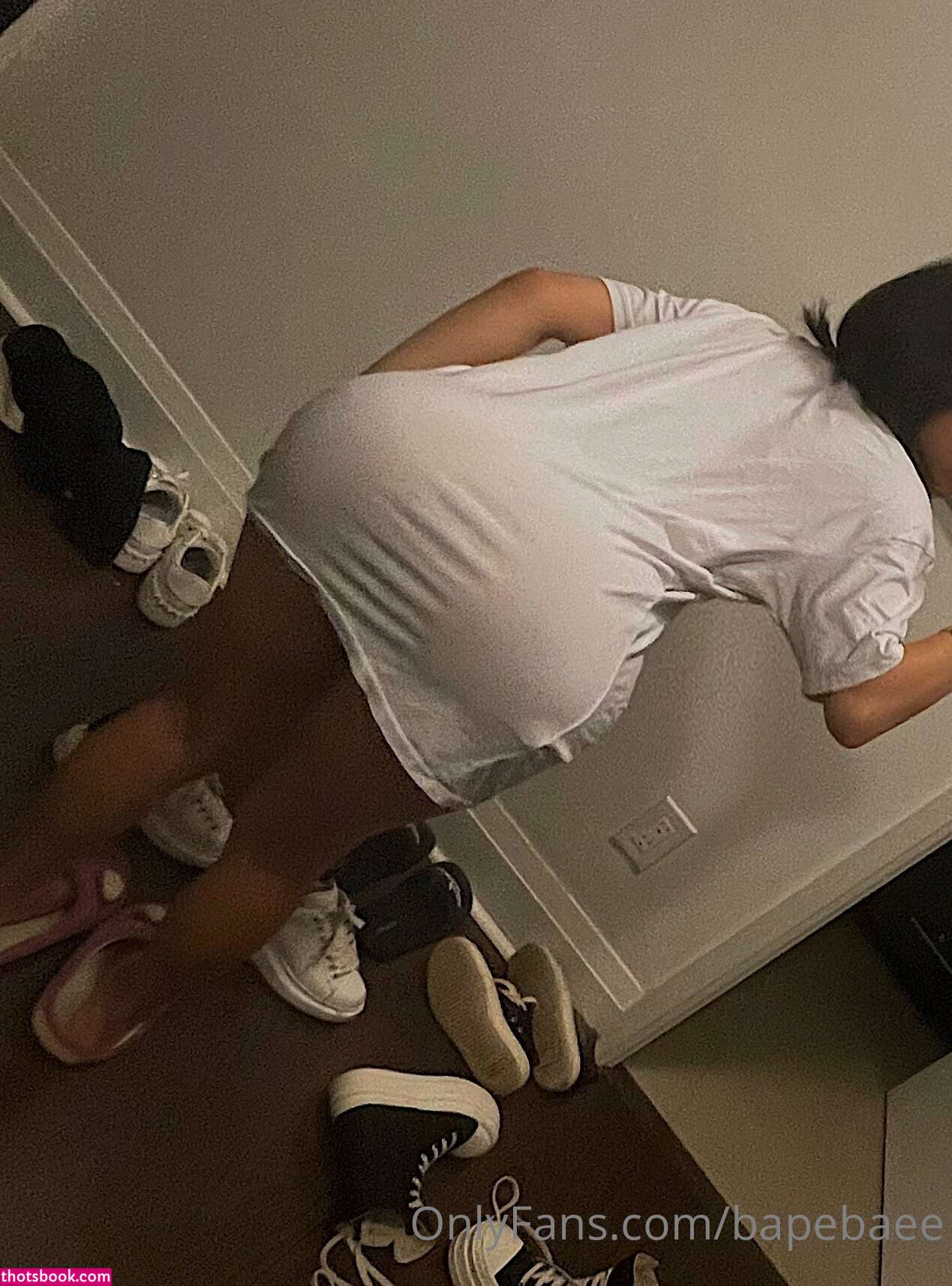 Bapebaee  dreb4by  andreaziaa OnlyFans Photos #5 223801