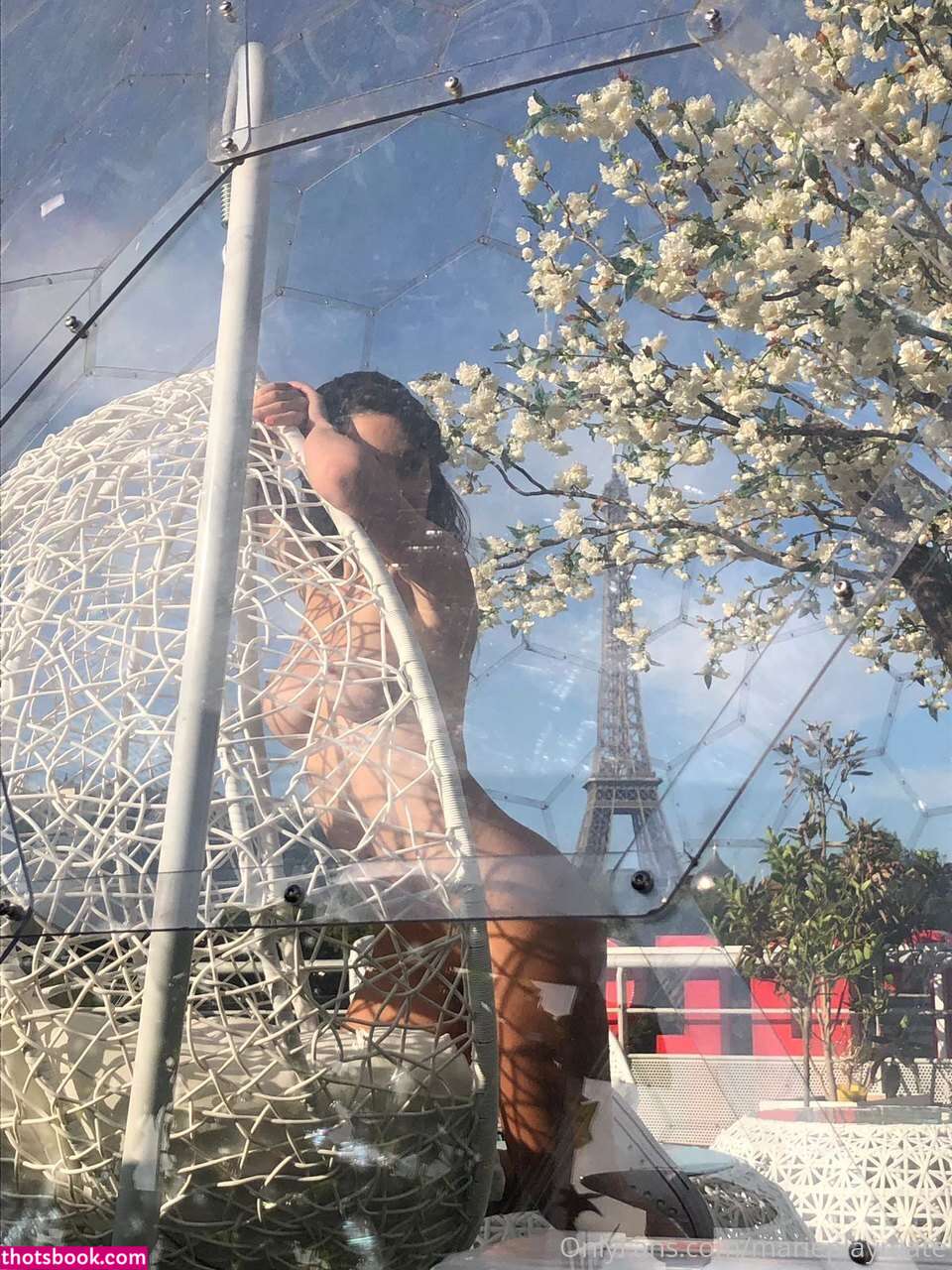 Marieplaymate OnlyFans Photos #7 223968