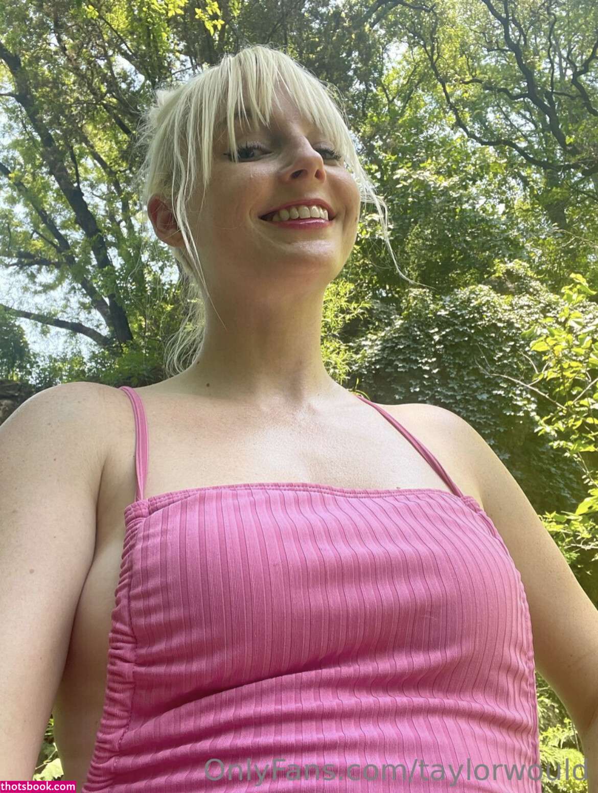 Taylorwould OnlyFans Photos #3 224036