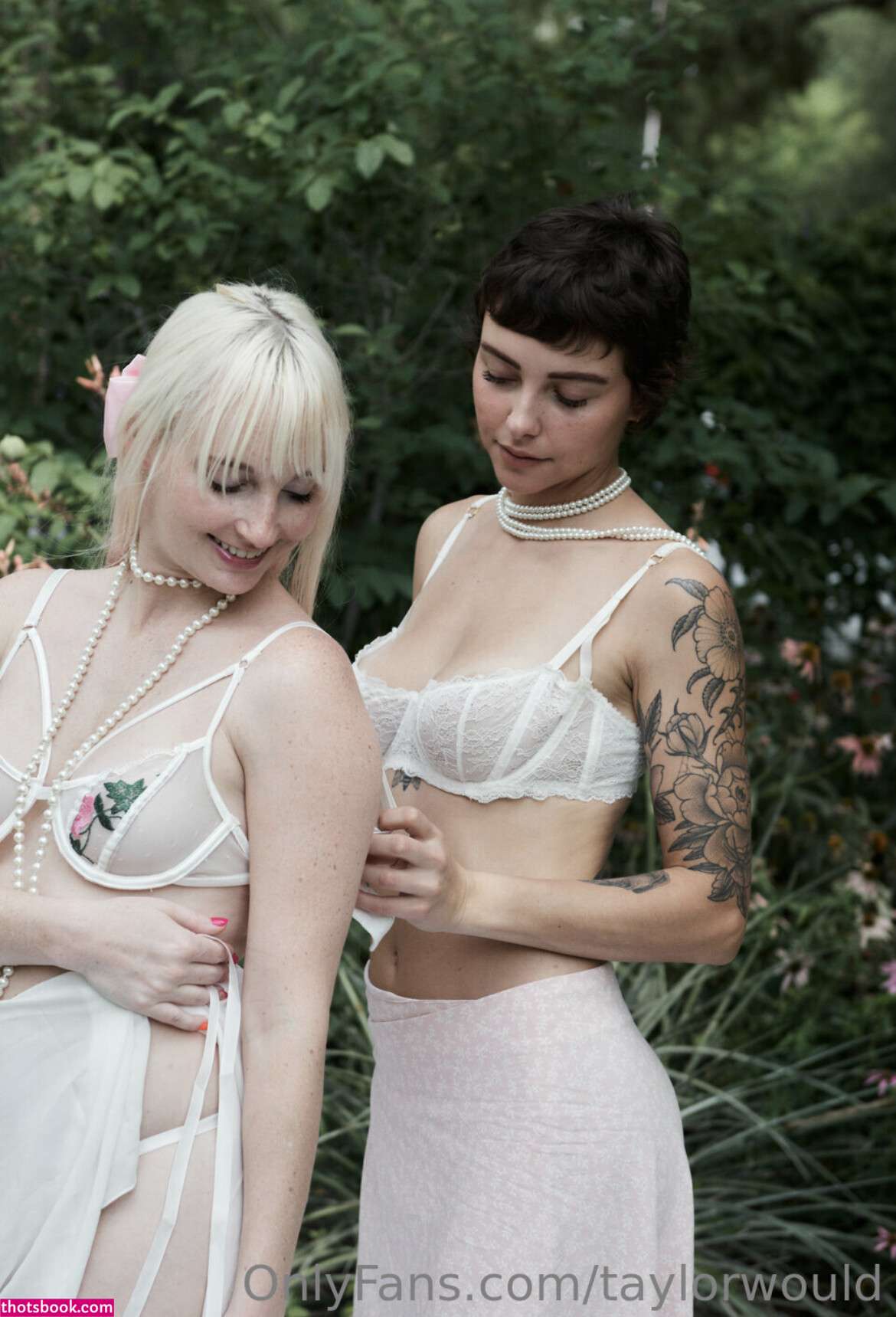 Taylorwould OnlyFans Photos #3 224037