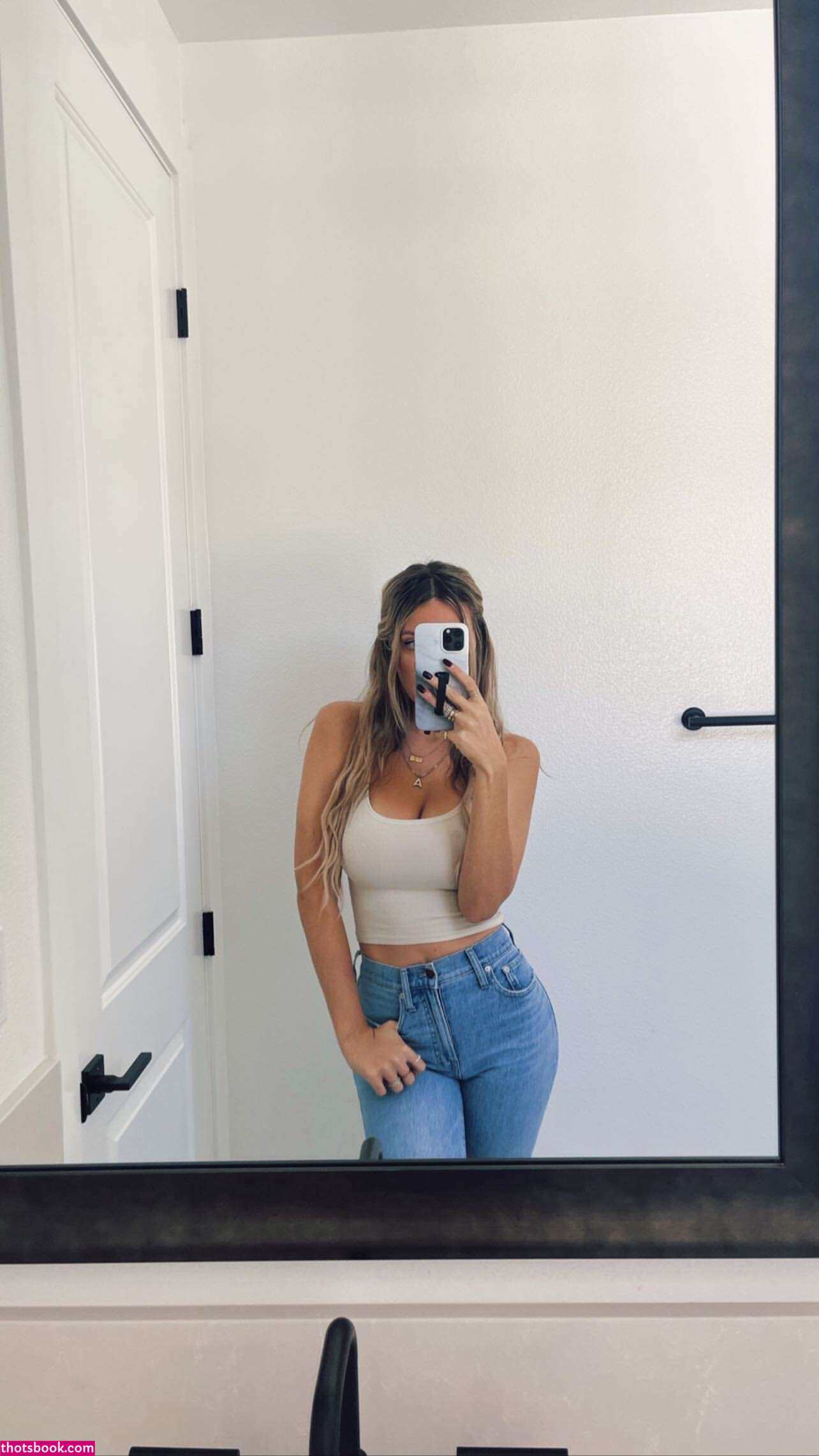 Ashley Schultz OnlyFans Photos #7 224143