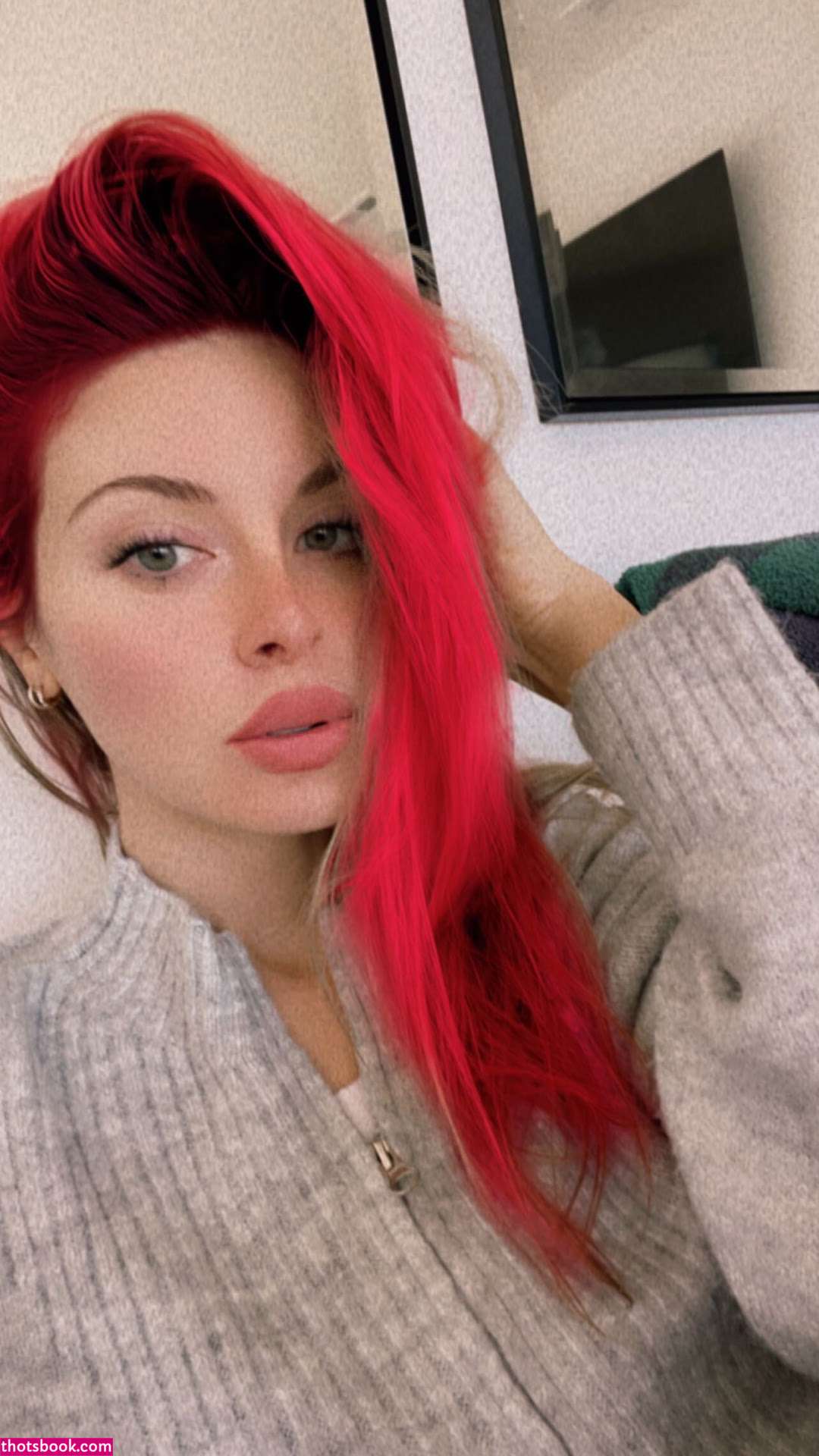 Ashley Schultz OnlyFans Photos #10 224161