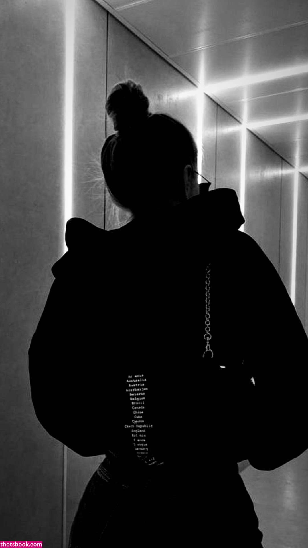 Ashley Schultz OnlyFans Photos #10 224165